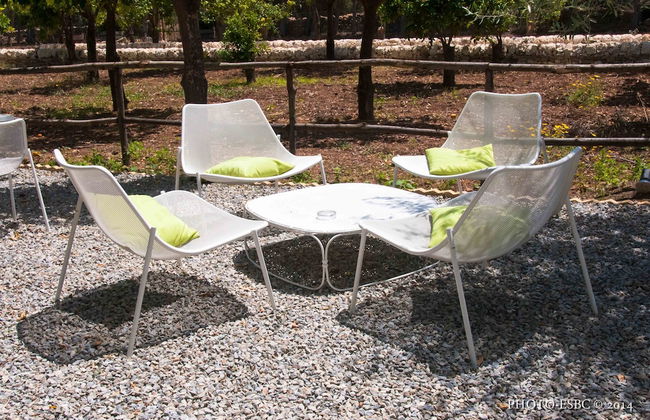 Baglio Siciliamo Country House Adult Only - Foto 49