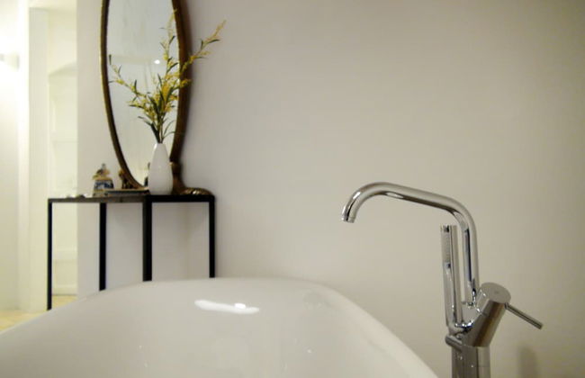 Baglio Siciliamo Country House Adult Only - Foto 26