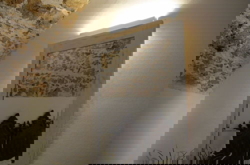 Foto 5 - Baglio Siciliamo Country House Adult Only