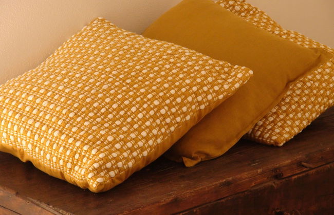 Baglio Siciliamo Country House Adult Only - Foto 3