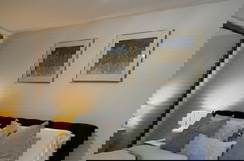 Foto 3 - Luxury Apartment in Dartford