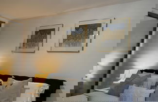 Foto 3 - Luxury Apartment in Dartford