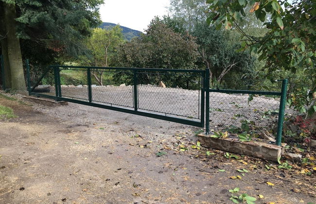 Rozstani Lrls025 in Svetl pod Je Tedem - Foto 9