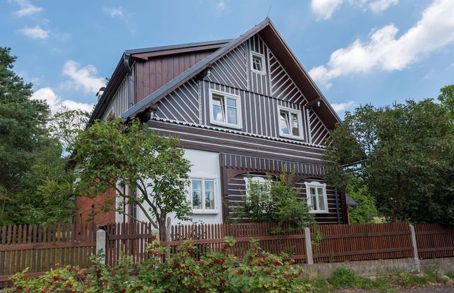 Rozstani Lrls025 in Svetl pod Je Tedem - Foto 11