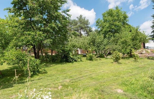 Rozstani Lrls025 in Svetl pod Je Tedem - Foto 50