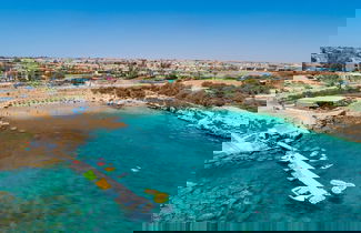 Foto 2 - Villa Miranda in Paralimni