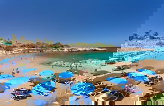 Foto 3 - Villa Miranda in Paralimni