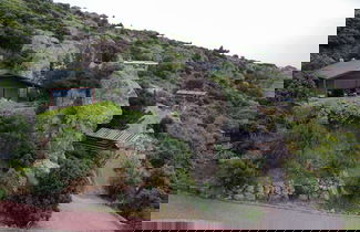 Photo 1 - Mandra - Glamping & Camping