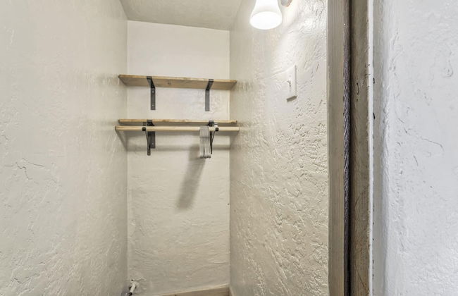 1BD Suitenear Old Colorado City & Hiking!dogs Welcome! - Foto 14