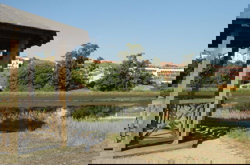 Foto 40 - Apartamentos Turísticos Bahía de Boó