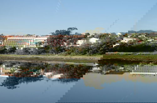 Foto 43 - Apartamentos Turísticos Bahía de Boó