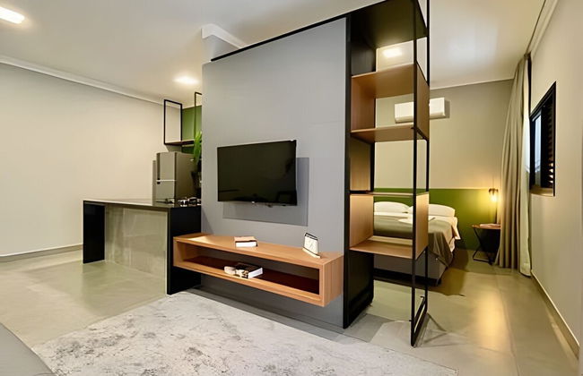 MY STUDIO - Foto 10