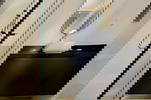 Foto 59 - MY STUDIO