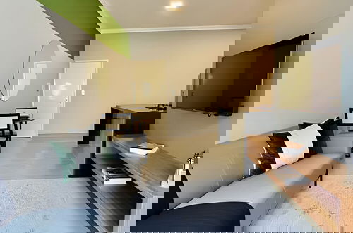 Foto 42 - MY STUDIO