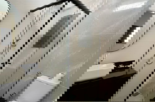 Foto 63 - MY STUDIO