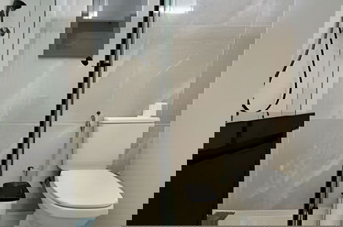 Foto 61 - MY STUDIO