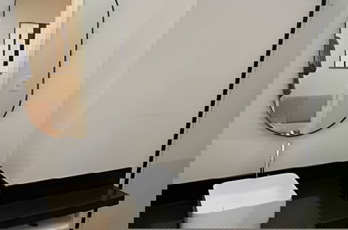 Foto 51 - MY STUDIO