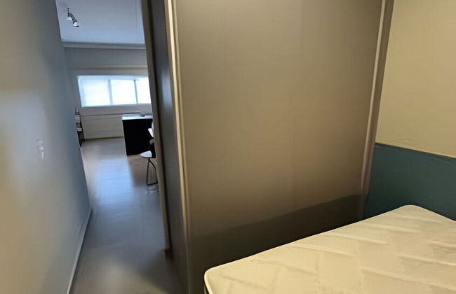 MY STUDIO - Foto 23