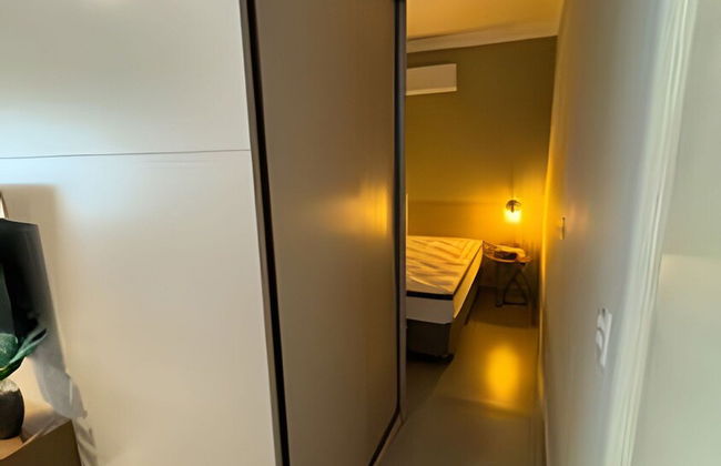 MY STUDIO - Foto 1