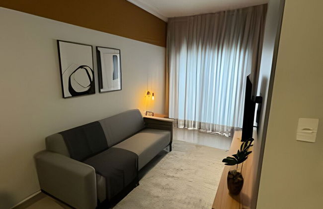 MY STUDIO - Foto 45