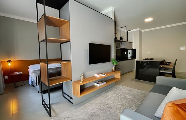 MY STUDIO - Foto 47