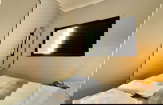 Foto 3 - MY STUDIO