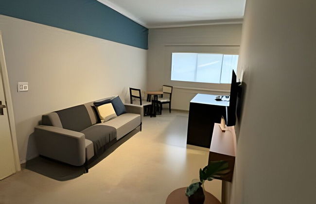MY STUDIO - Foto 49
