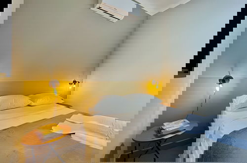 Foto 5 - MY STUDIO