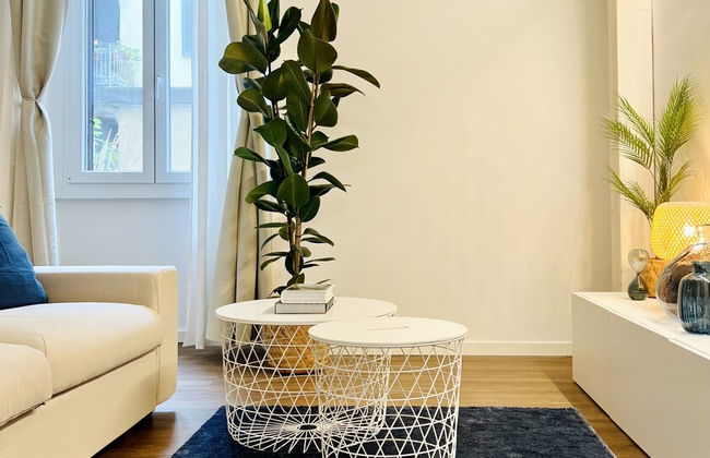 Tarra Luxury Suite - Photo 18
