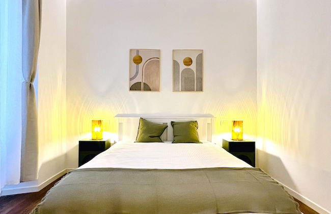 Tarra Luxury Suite - Photo 7