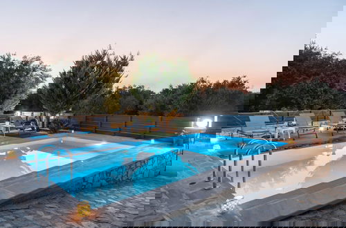 Photo 20 - Villa Gianta