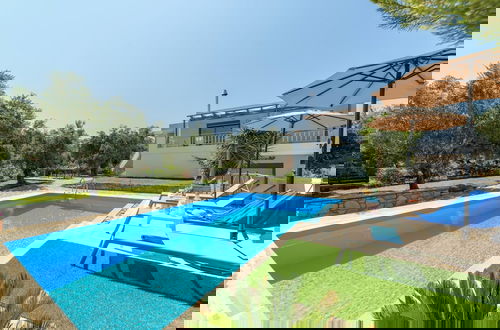Photo 25 - Villa Gianta