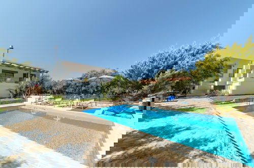 Photo 23 - Villa Gianta