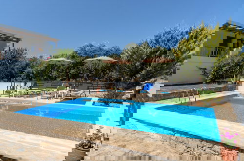 Photo 18 - Villa Gianta