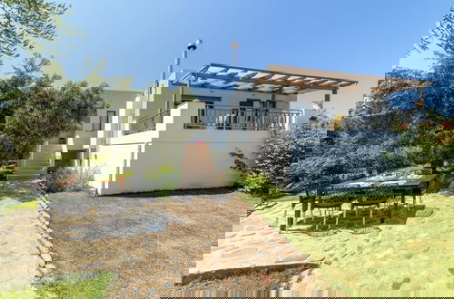 Photo 34 - Villa Gianta