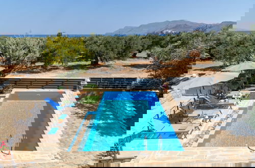 Photo 15 - Villa Gianta