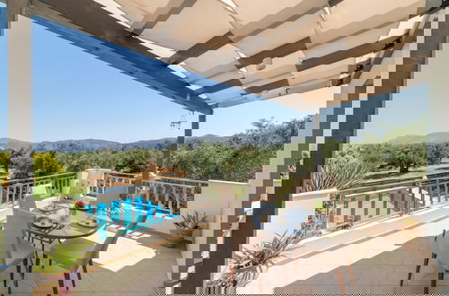 Photo 14 - Villa Gianta