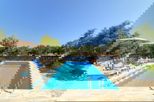 Photo 19 - Villa Gianta