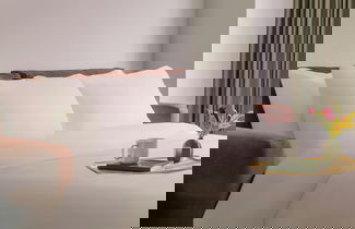 Foto 14 - Sonder by Marriott Bonvoy Atelier Apartments Porta Romana