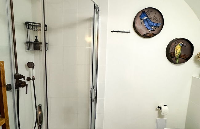 Opera apartments - Photo 75