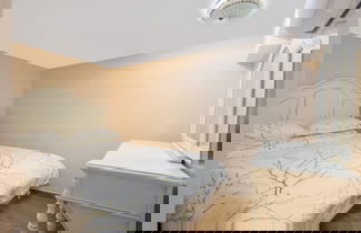 Foto 18 - Serveyou International Apartment - Free Airport Pickup Service & Free Canton Fair Shuttle Bus