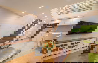 Foto 41 - Serveyou International Apartment - Free Airport Pickup Service & Free Canton Fair Shuttle Bus