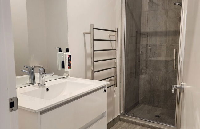U Suites on Victoria - Foto 10
