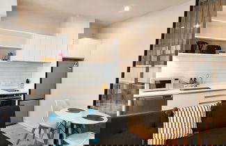 Photo 3 - U Suites on Victoria