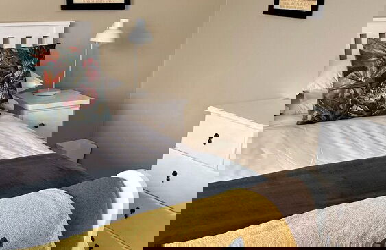 Amberdale Estate Self Catering - Photo 6