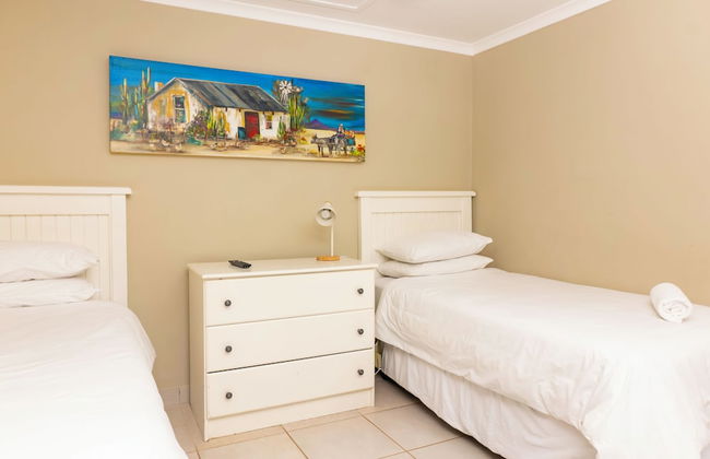 Amberdale Estate Self Catering - Photo 9