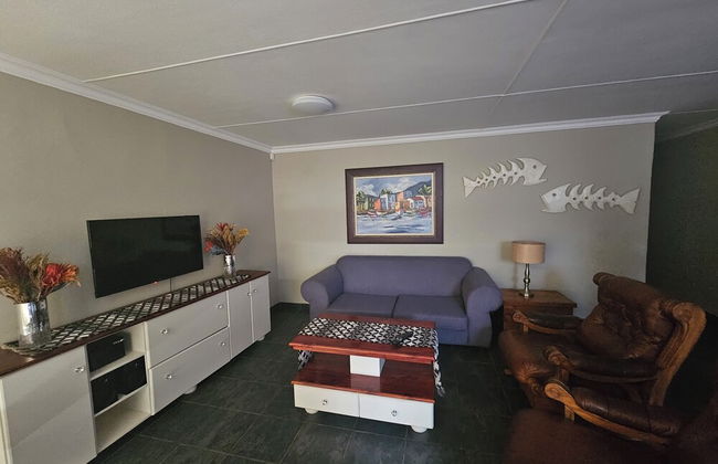 Amberdale Estate Self Catering - Photo 38