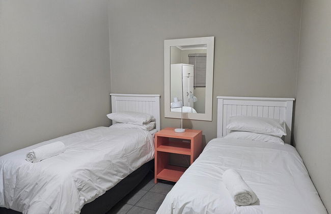 Amberdale Estate Self Catering - Photo 7