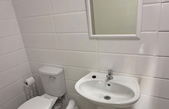 Amberdale Estate Self Catering - Photo 60