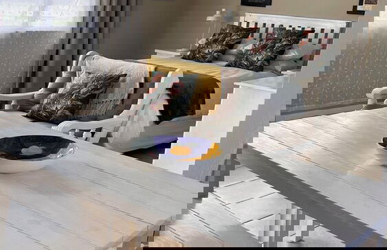 Amberdale Estate Self Catering - Photo 37